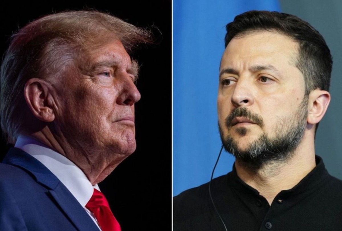 trump zelensky head shots 1200x810