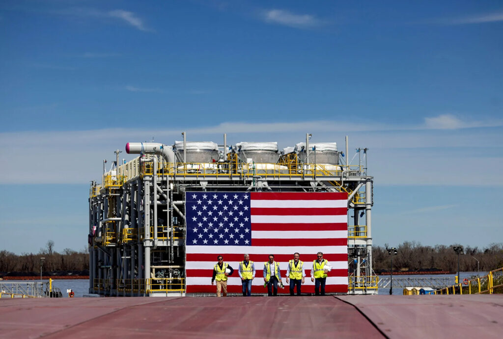 trump’s fossil fuel ambitions rest on natural gas 1200x810