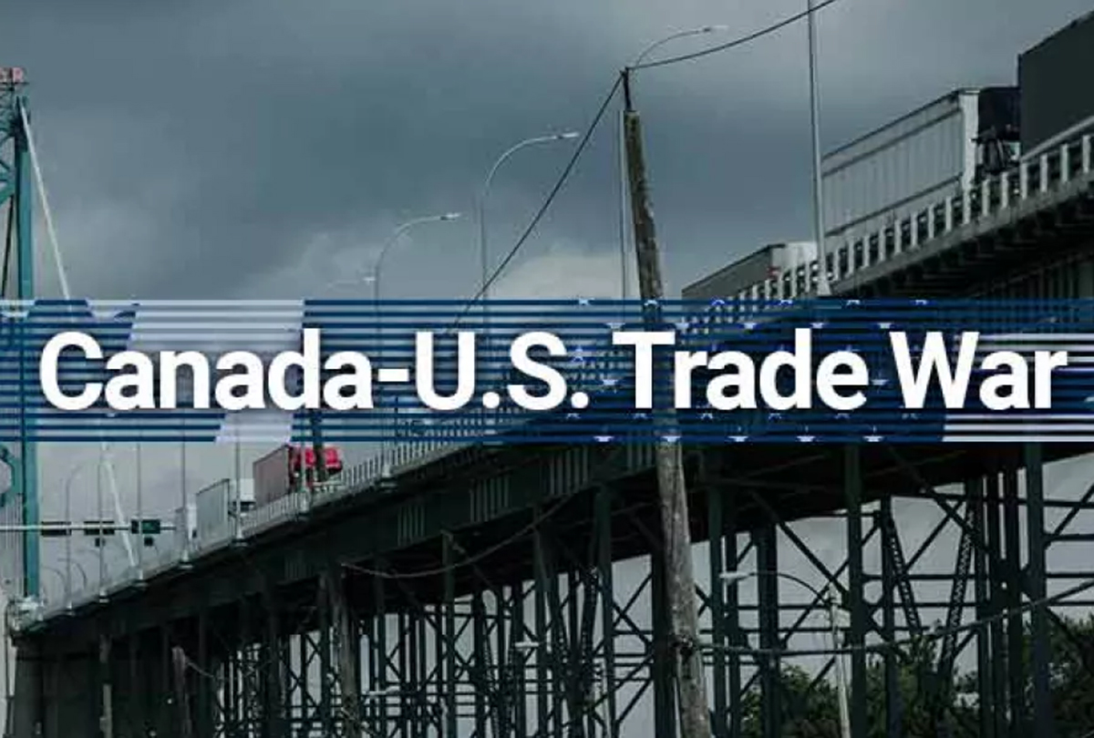 canada us trade war fraser institute