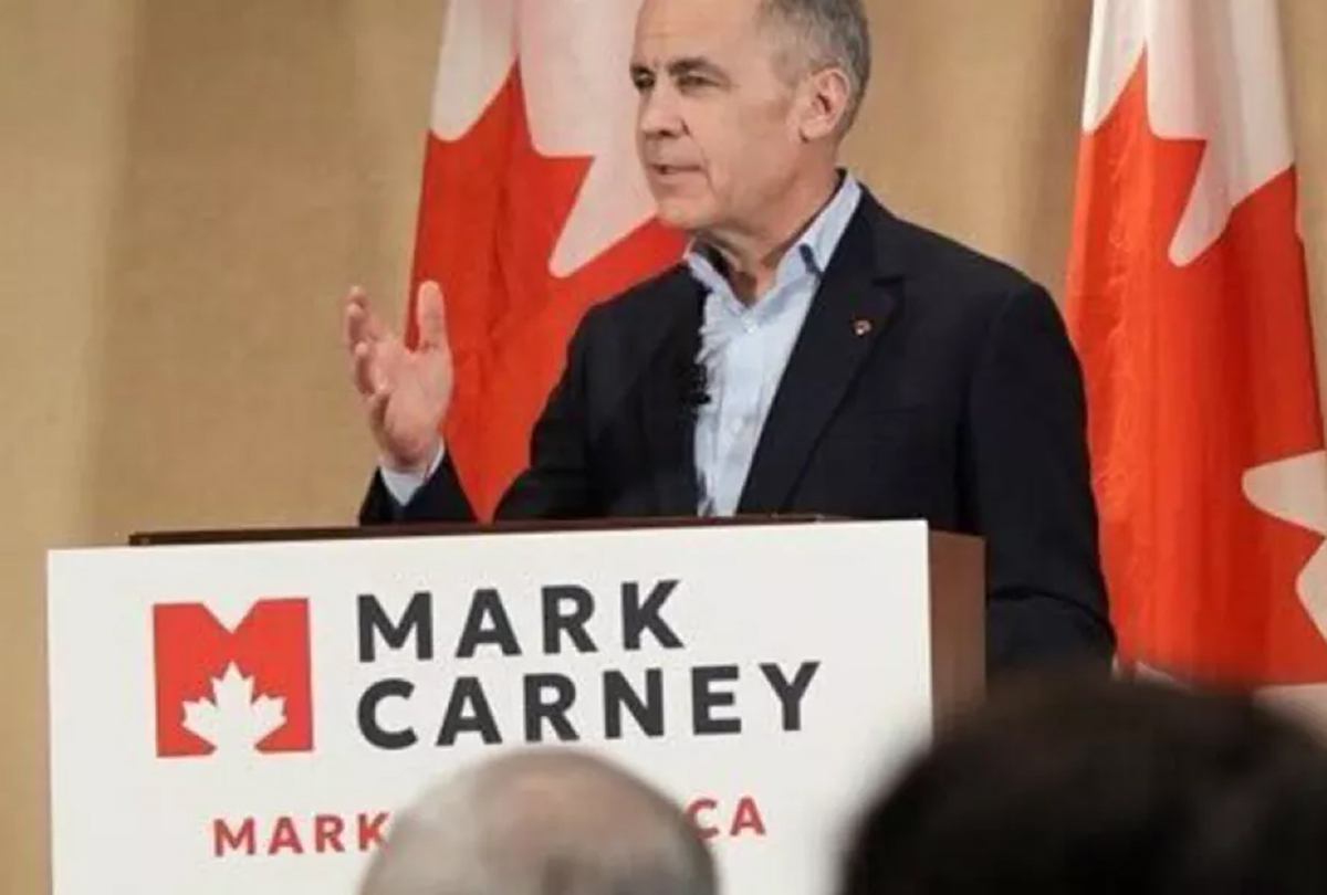 carney web image