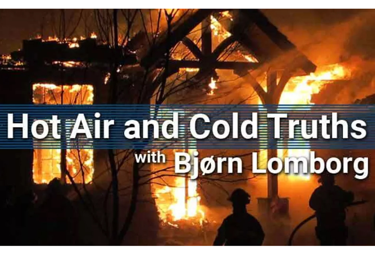lomborg web image 0311 1200x810