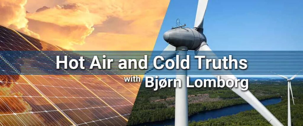 lomborg web image solar wind