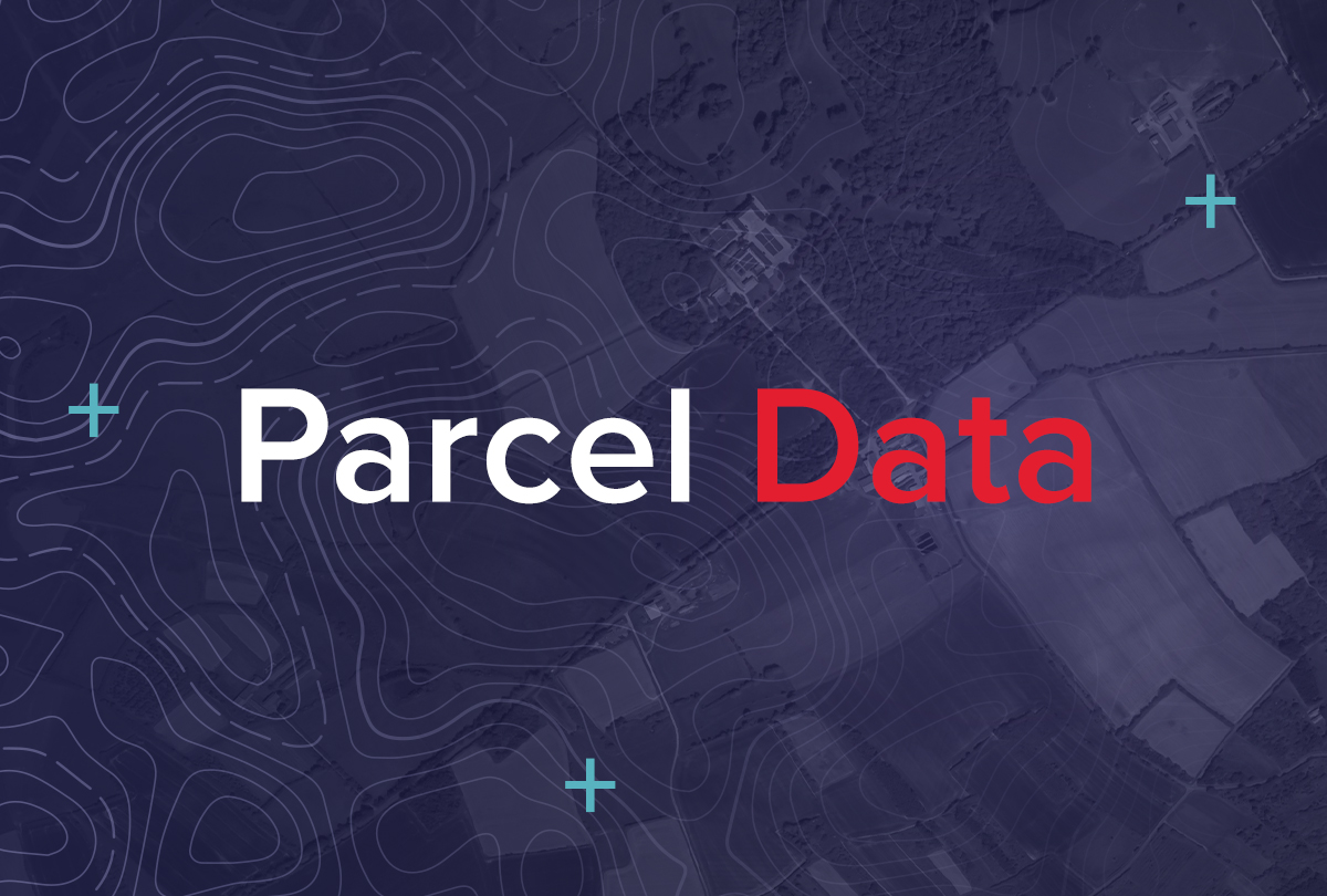 pandell energynow parceldata 1200x810