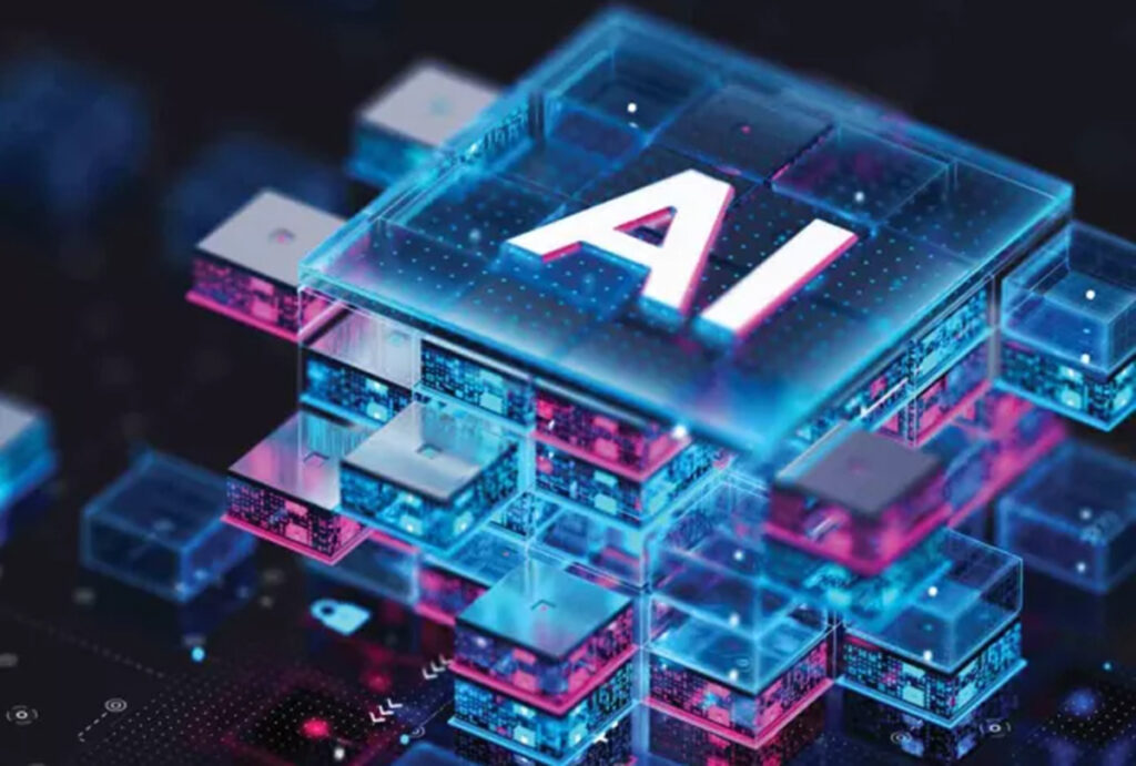 what the history of technological change tells us about artificial intelligence 1200x810