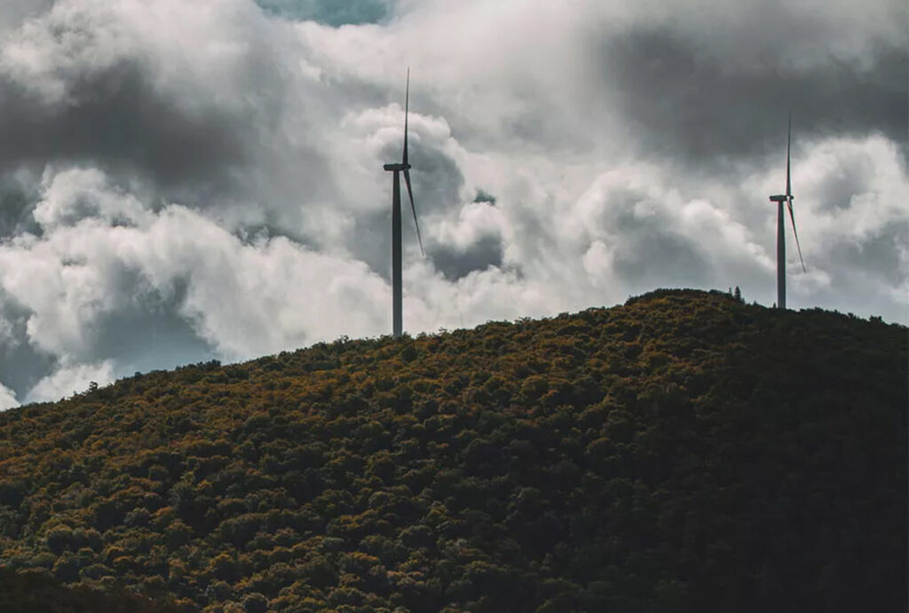 wind turbines 1200x810
