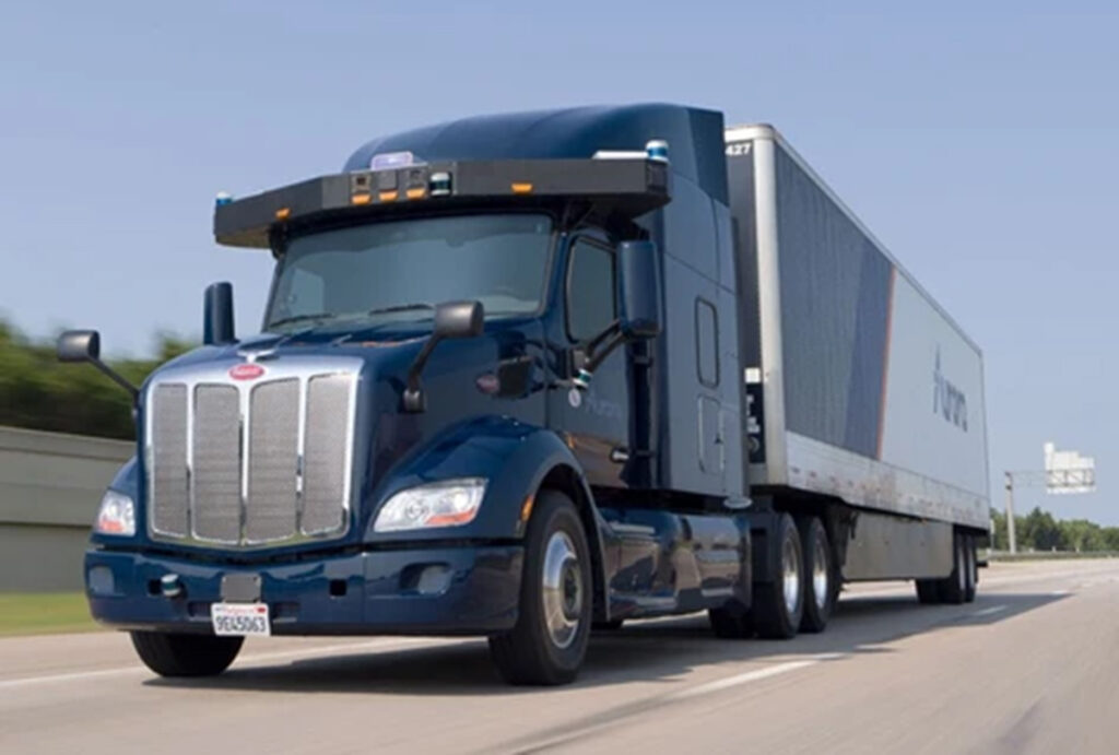 0422 bc truck 1200x810