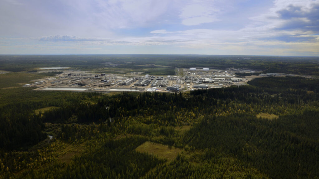 2013.cenovus.christina.lake .0351 scaled e1654719717254 1536x864
