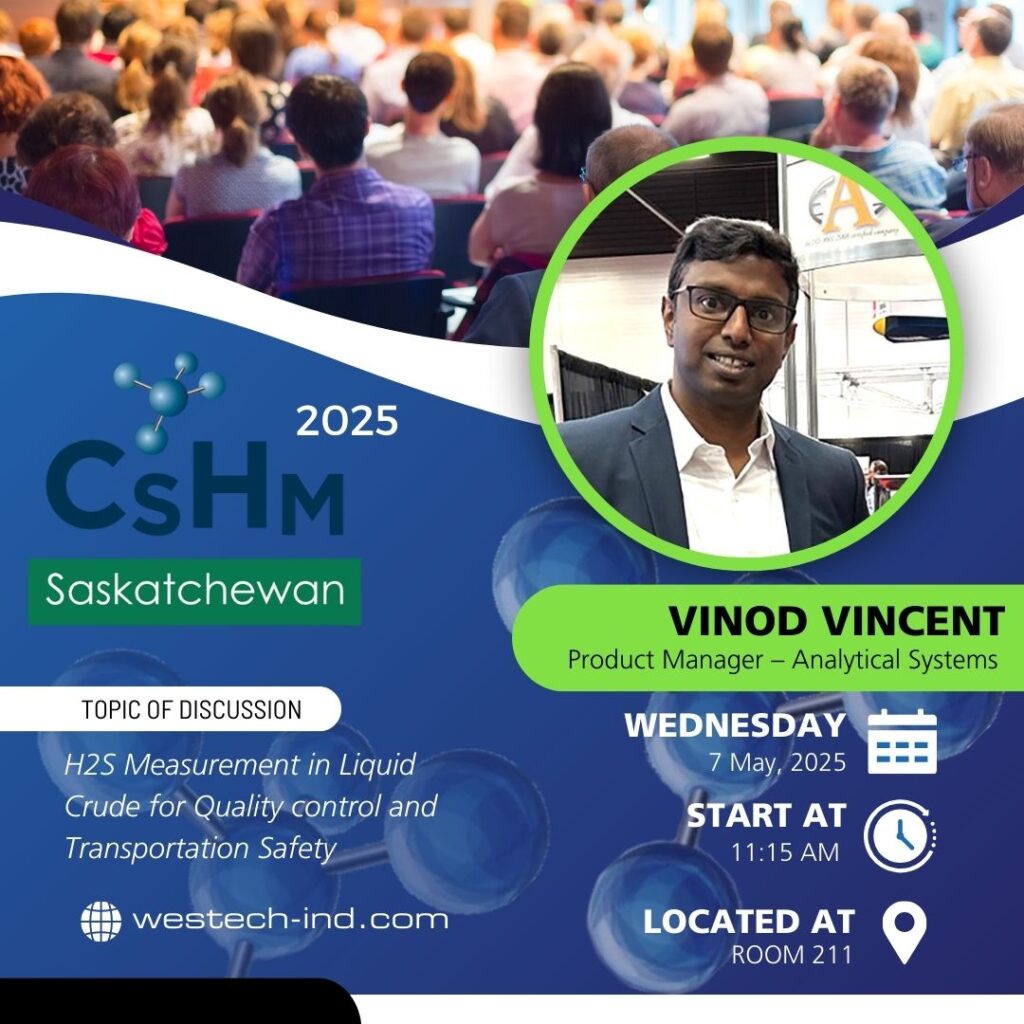 cshm sk 2025