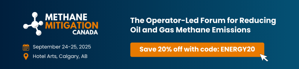 energynow methanecanada