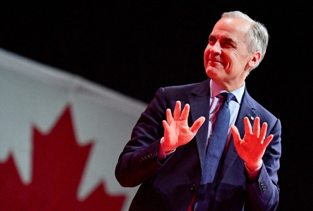 mark carney hands 1200x810