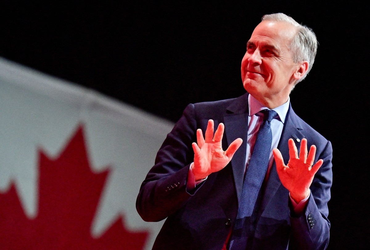 mark carney hands 1200x810