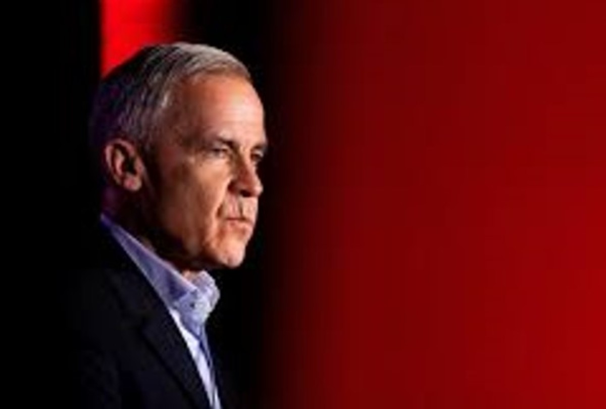 mark carney squander 1200x810