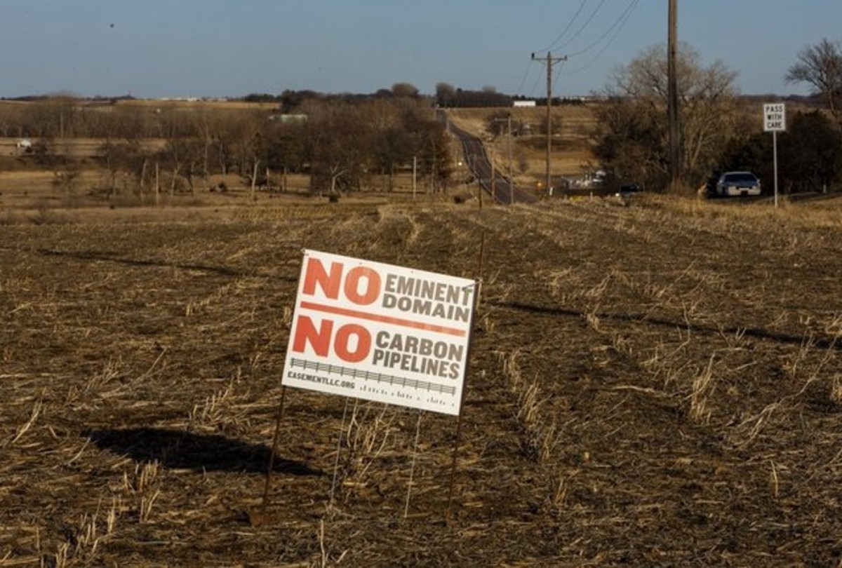 no carbon pipelines 1200x810