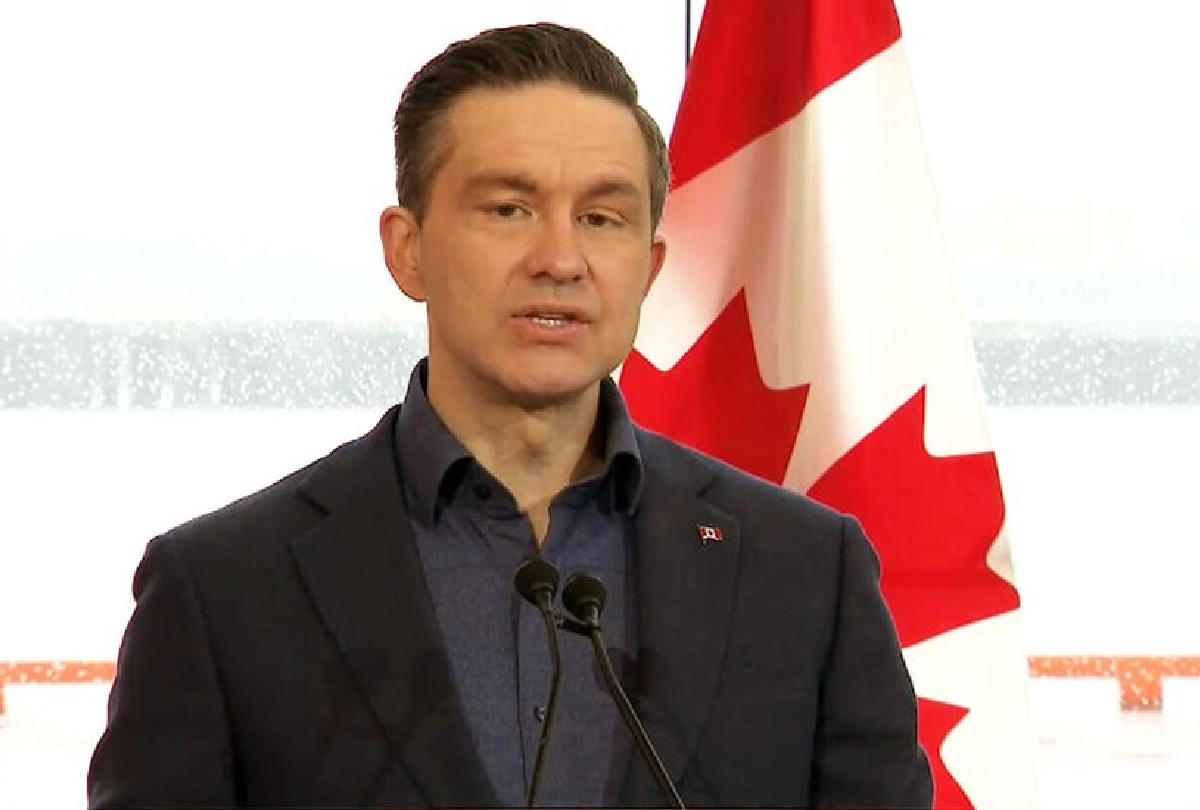 pierre poilievre april 3 2025 1200x810