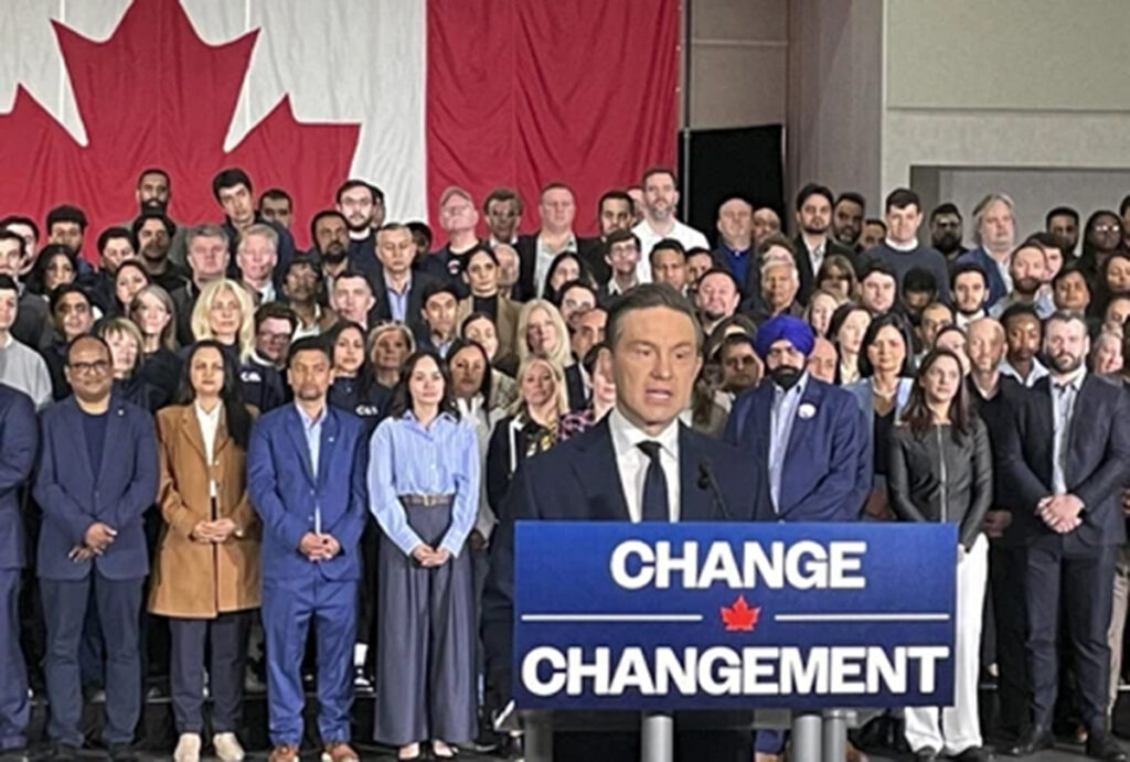 poilievre dystopia address 1200x810