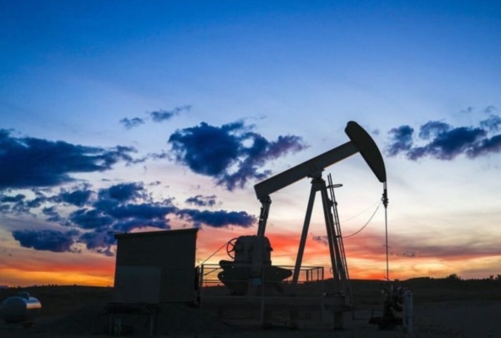 pumpjack near calgary 1200x810