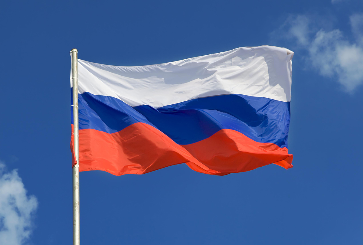 russian flag 1200x810