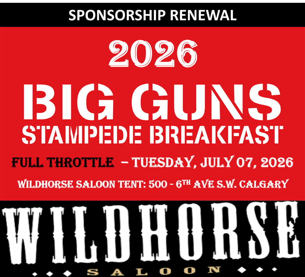 sponsorship renewal 2026