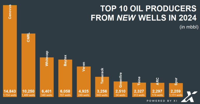top10s 2024 newwellproduction fin drilltotal prod oil 768x401