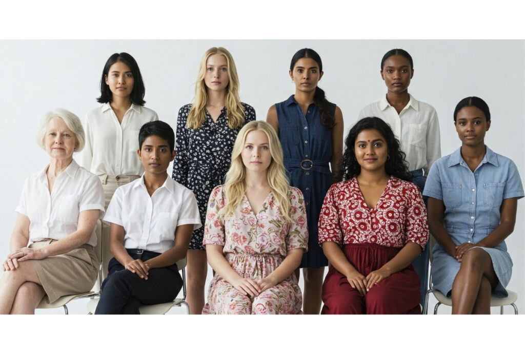 women canada powered by women energy conversation 1200x810