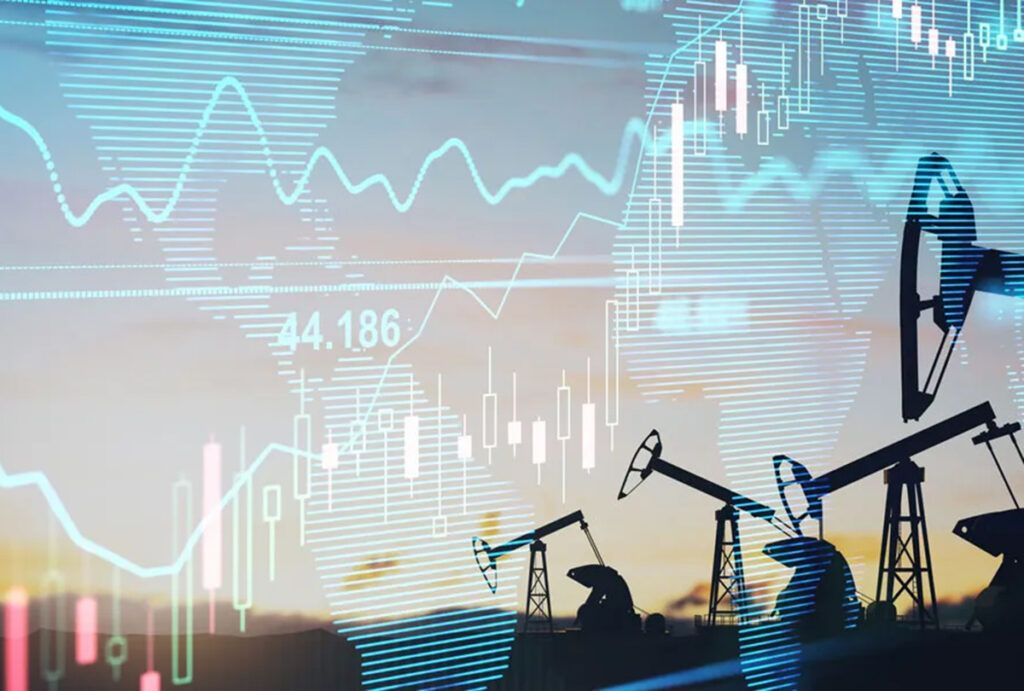 gas prices low oil prices could have big consequences for alberta’s finances fraser insitute 1200x810