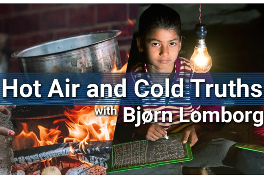 lomborg web image global warming 1200x810