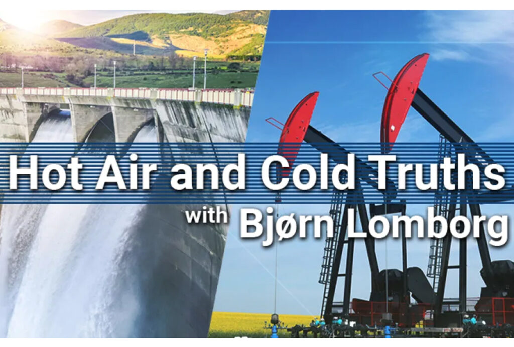 lomborg web image net zero a 1200x810