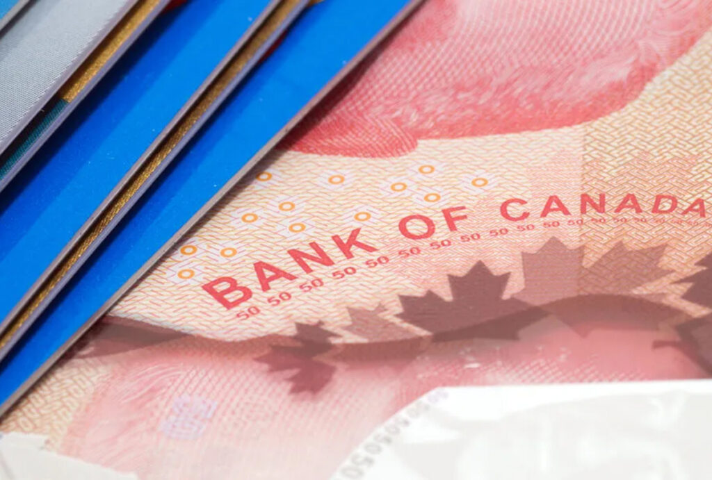 money credit cards 1440 1200x810