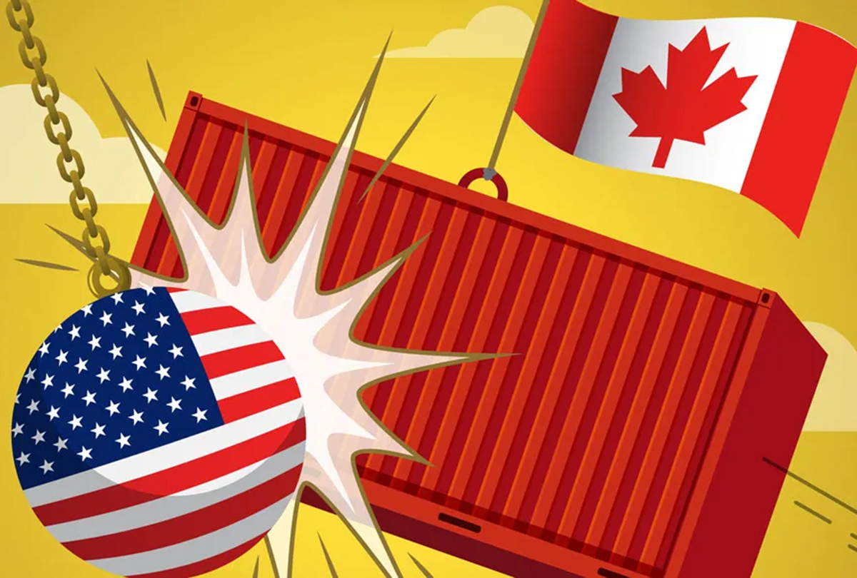 us canada trade war 1200x810