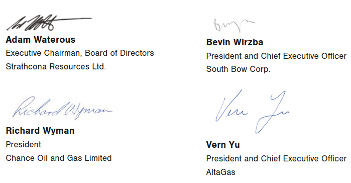 an open letter to the prime minister of canada signatures 3