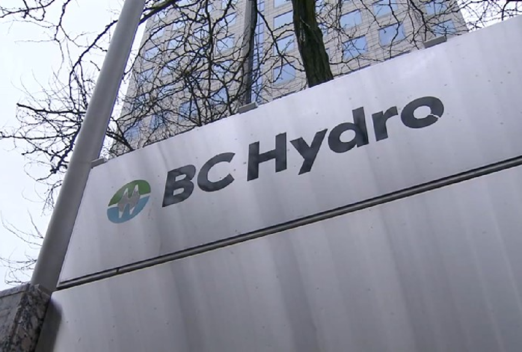 bc hydro image 1200x810