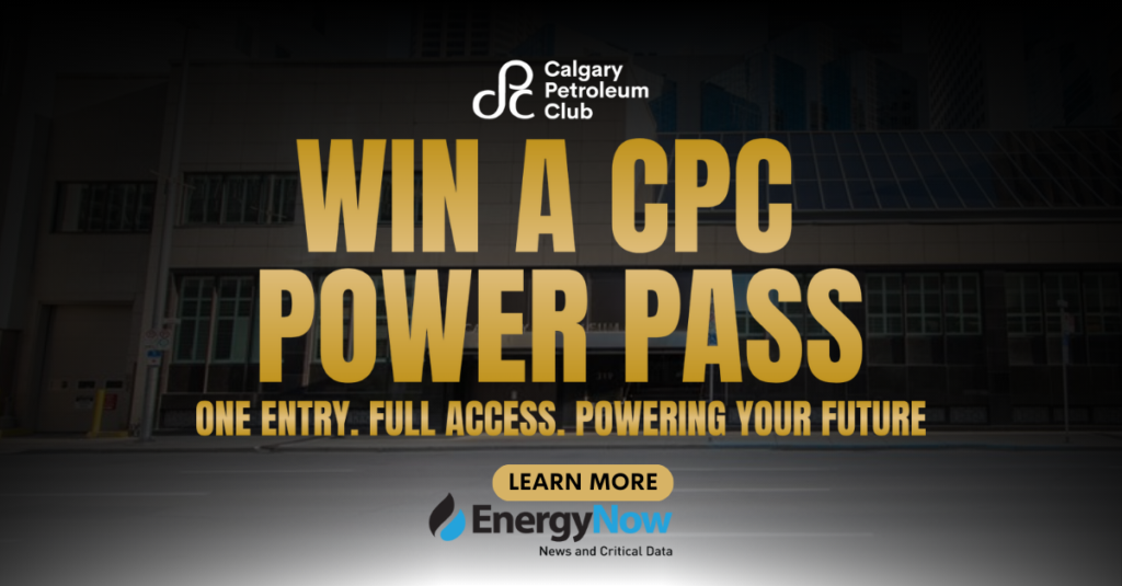 cpc energynow 1200x627 ad