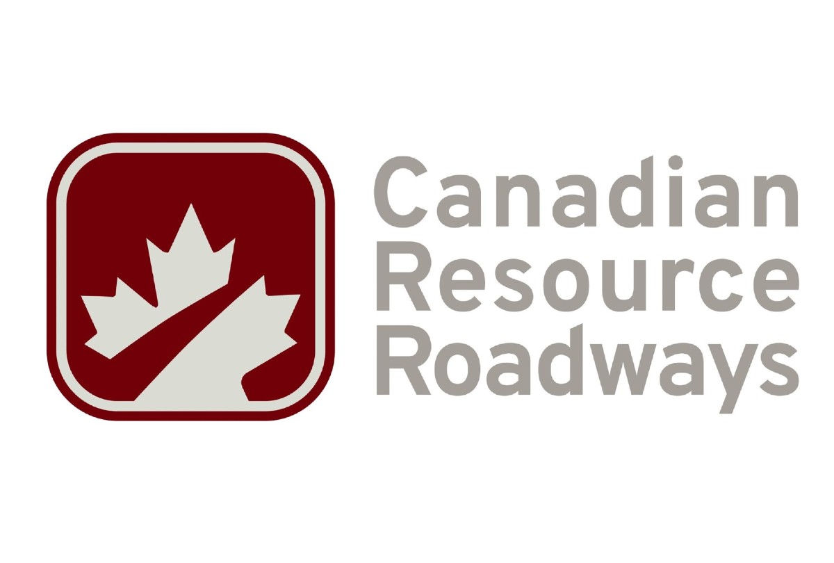 canadian resource roadways 1200x810