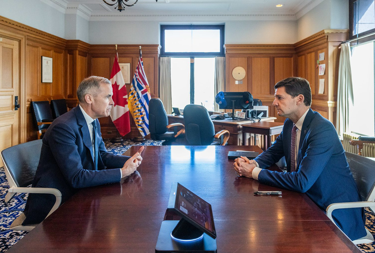 carney meeting 1200x810