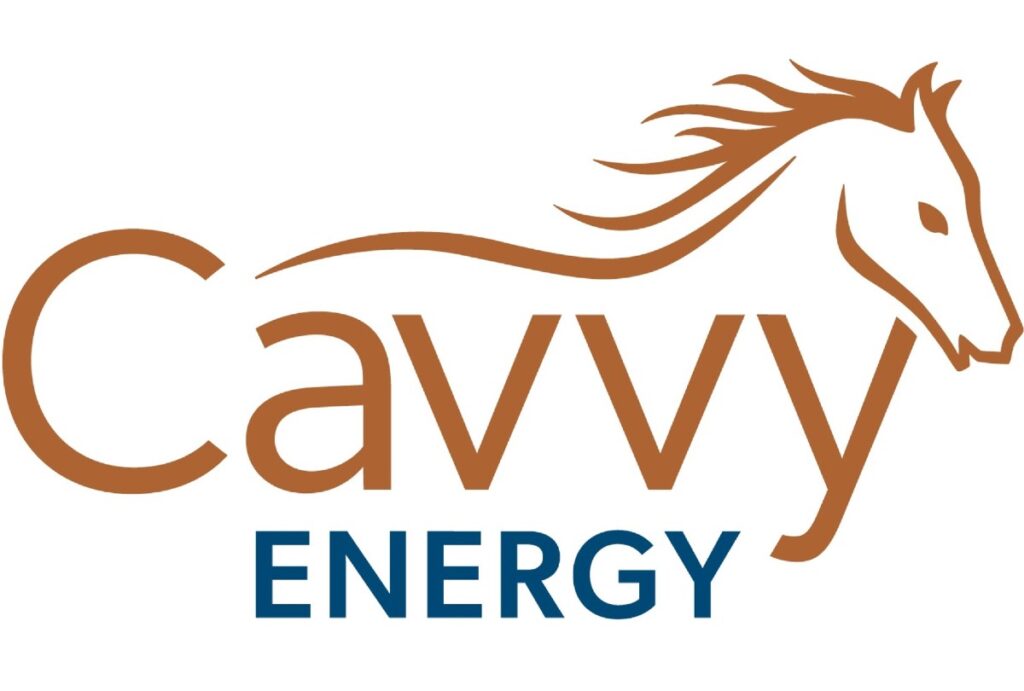 cavvy energy 1200x810