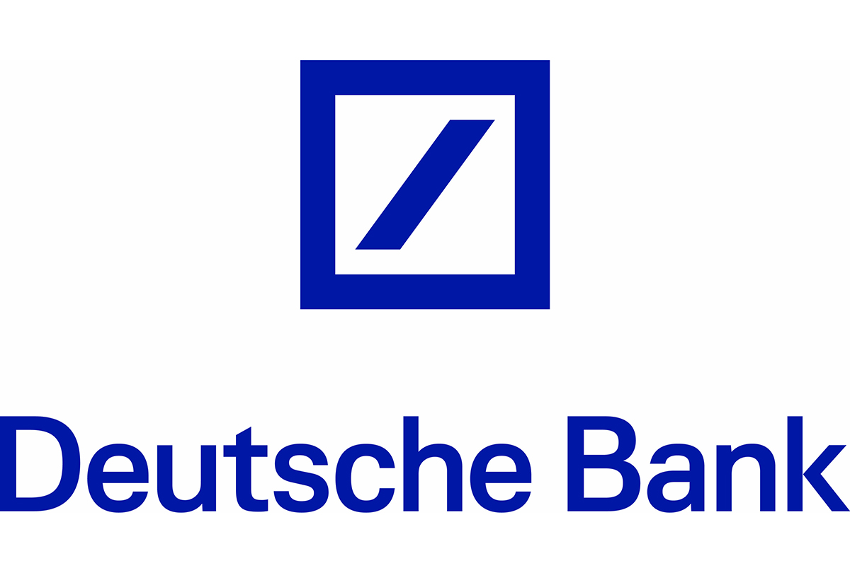 deutsche bank ag db 1200x810
