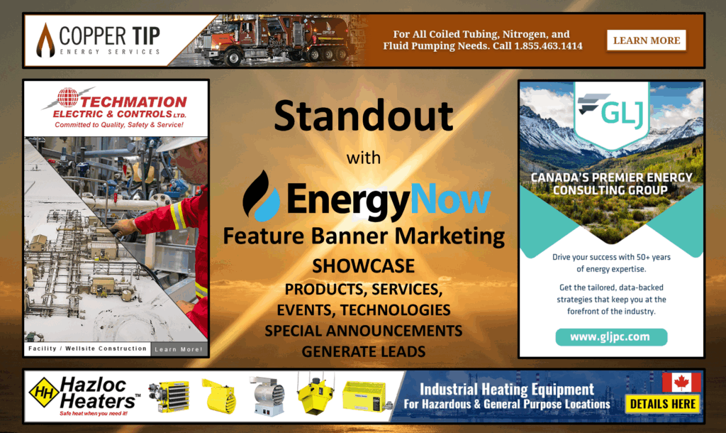 energynow.ca feature banner marketing linkedin