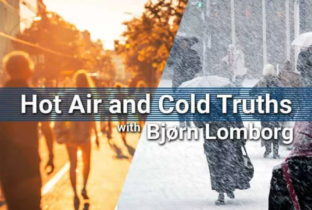 hot air and cold truths 1200x810