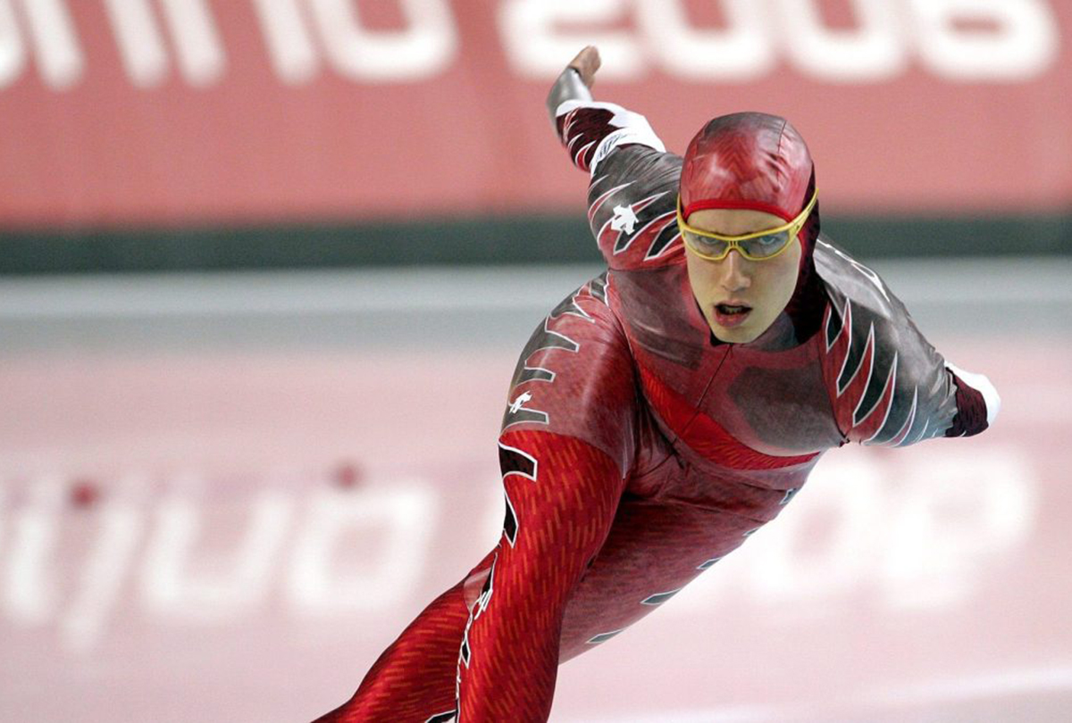 how a silver medal winning canadian olympian is helping improve pipeline safety arne dankers cec 1200x810