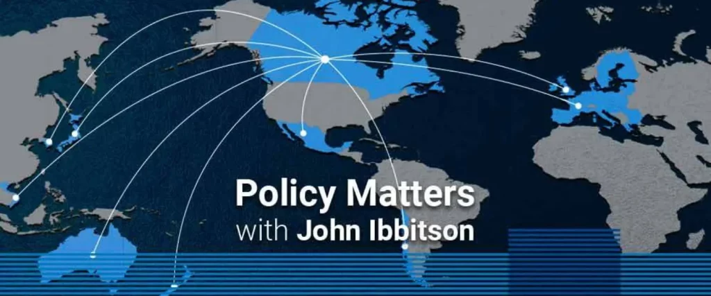 ibbitson atlantic pacific trade.jpg