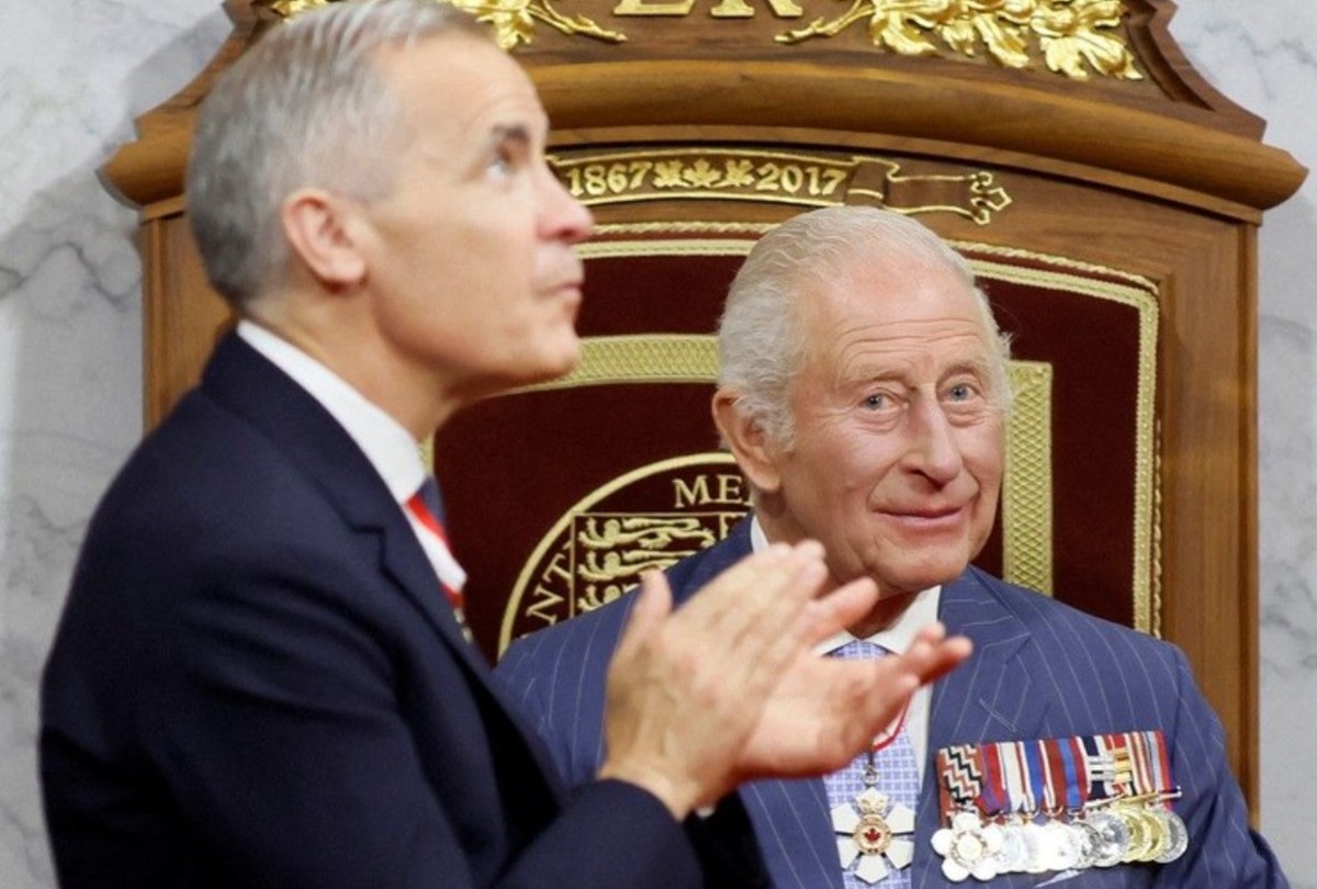 king charles throne speech 1200x810