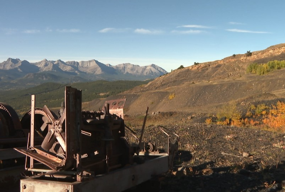 northback drilling project 1200x810