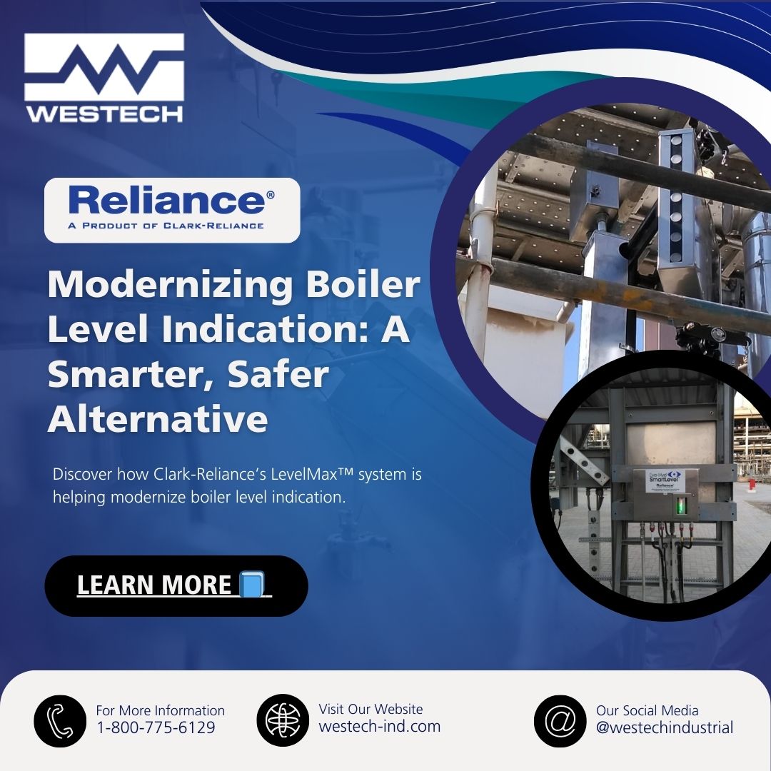 reliance levelmax