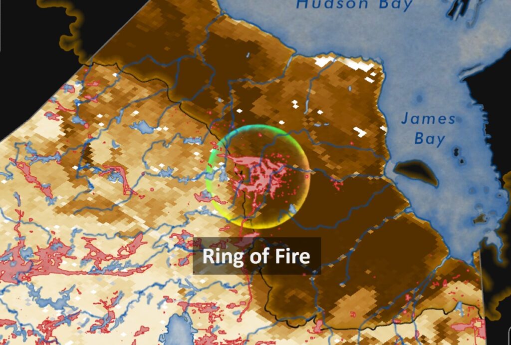 ring of fire 1200x810