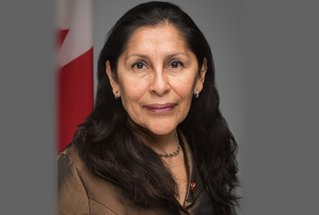 rosa galvez 1200x810