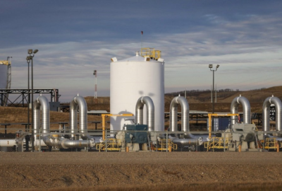 south bow facility 1200x810