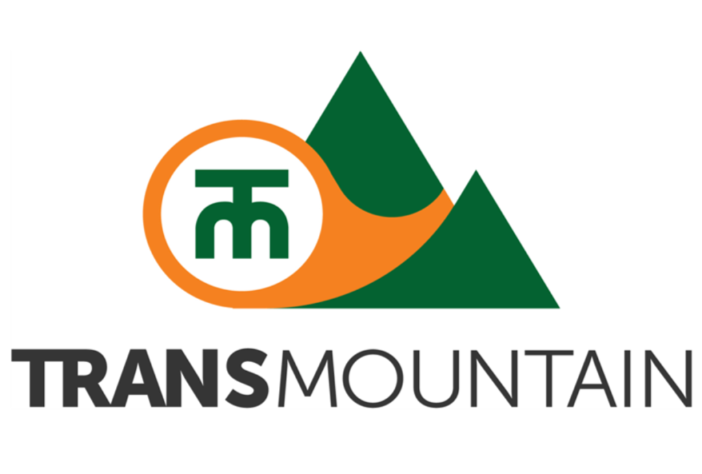 trans mountain logo 1200x810
