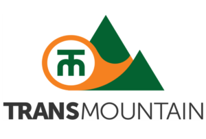 trans mountain logo 1200x810