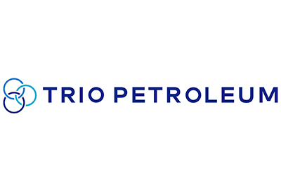 trio petroleum corp logo 400x270
