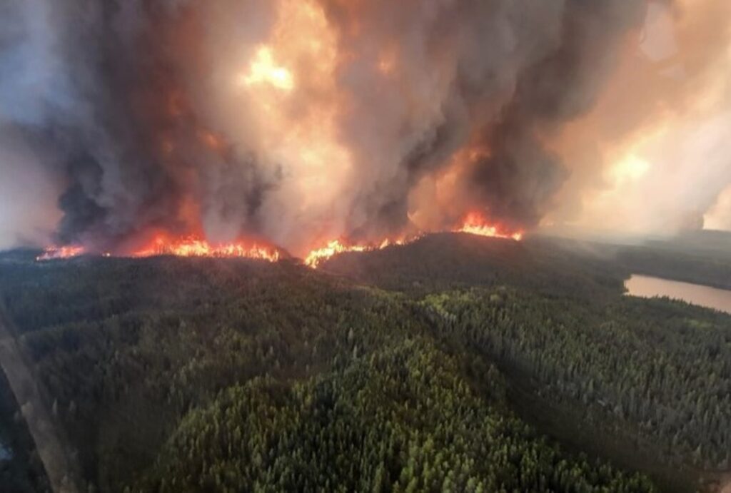 wildfires manitoba 1200x810